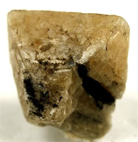 Understanding the Alchemical Nature of Tula Minerals